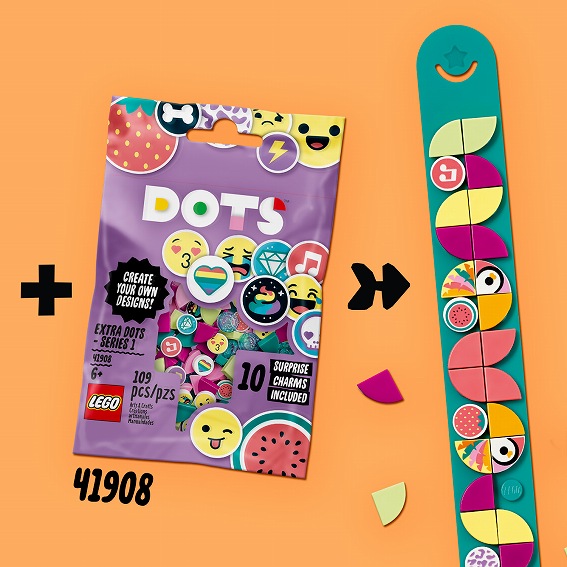 �V�����f�U�C���̉\���I