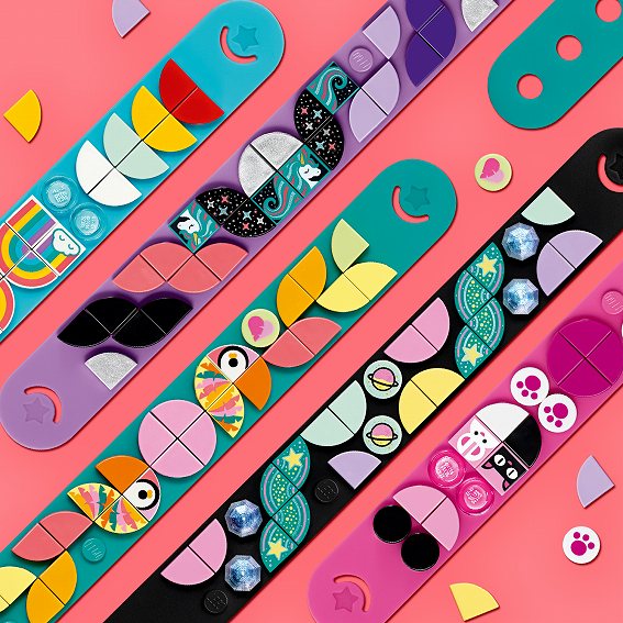 �n���͂��`�ɂ���L�����o�X�I