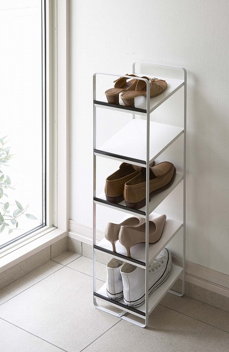 �V���[�Y���b�N �^���[ �z���C�g 6465