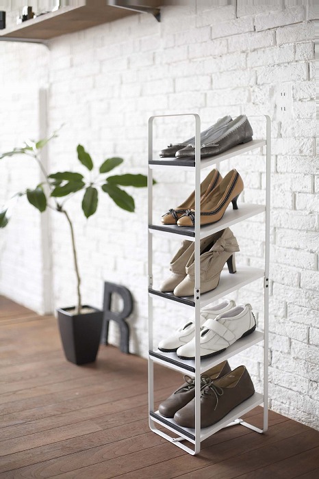 �V���[�Y���b�N �^���[ �z���C�g 6465