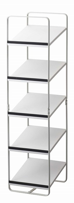 �V���[�Y���b�N �^���[ �z���C�g 6465