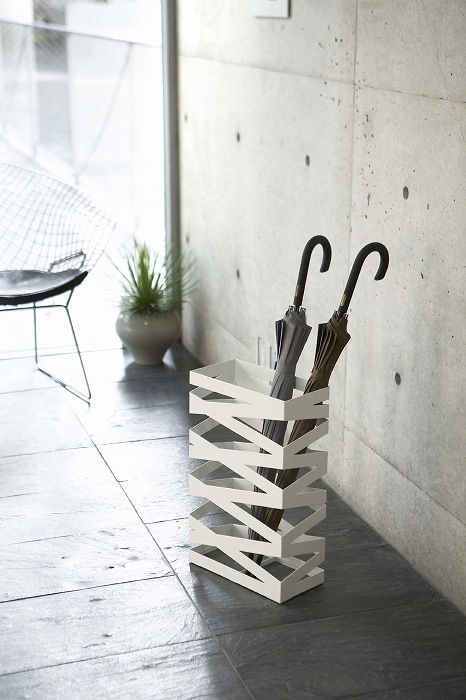 6722 �������� ���b�N���C�h�@�z���C�g �z���C�g