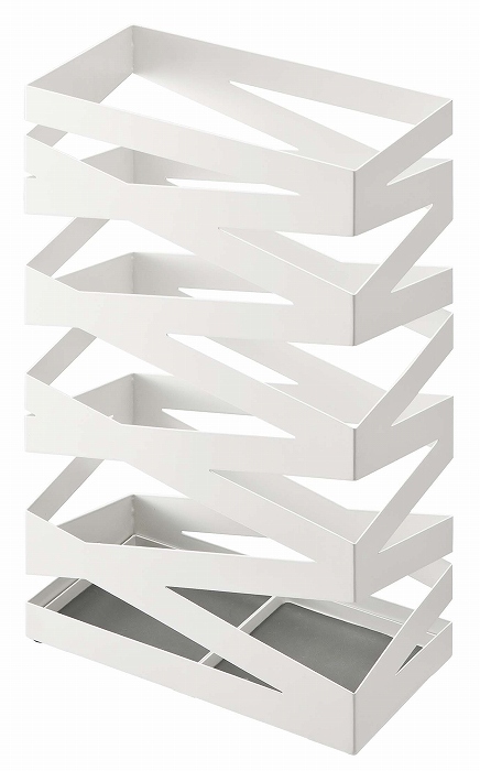 6722 �������� ���b�N���C�h�@�z���C�g �z���C�g