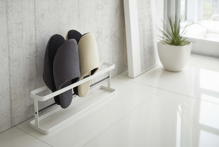 �X���b�p���b�N �v���[�g ���C�h 6965