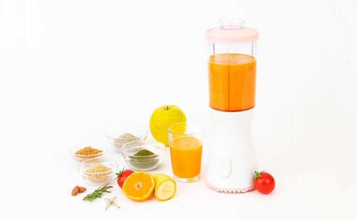 �~���A�~�L�T�[�A�����҂���3�ʂ�̎g�������ł���