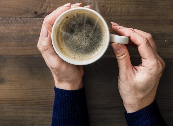 ���������A�͂₭�����R����