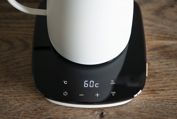 �C���[�W�摜_01