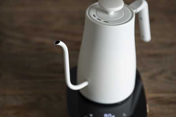 �C���[�W�摜_02