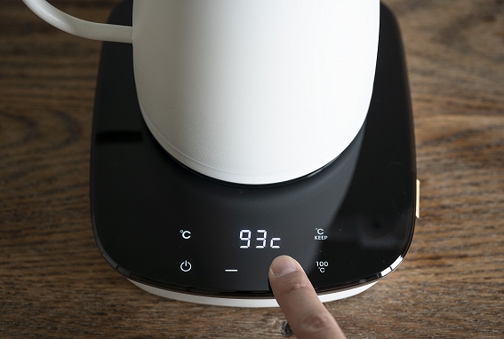 �C���[�W�摜_04