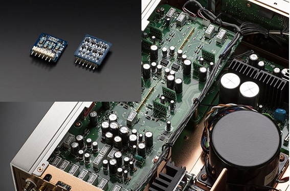 �n�C�G���h�I�[�f�B�I�E�X�s�[�J�[�E���R�[�h�v���[���[ �A���v �v�����C���A���v �}�����c�@Marantz  �v�����C���A���v �S�[���h PM12OSE/FN [�n�C���]�Ή�]