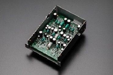 �n�C�G���h�I�[�f�B�I�E�X�s�[�J�[�E���R�[�h�v���[���[ �A���v �v�����C���A���v �}�����c�@Marantz  �v�����C���A���v �S�[���h PM12OSE/FN [�n�C���]�Ή�]