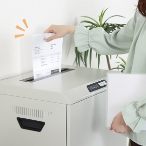 ��i�g�p���Ԃ����Ղ�60����