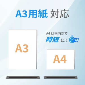 A3�p����܂邱�ƂȂ��גf