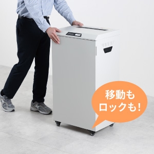 �L���X�^�[���Ń��N���N�ړ�