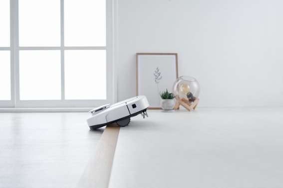 �V���ځu�A�N�e�B�u���t�g�v�@�\