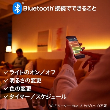 �y��y�ɃX�}�[�g�z�[���������z