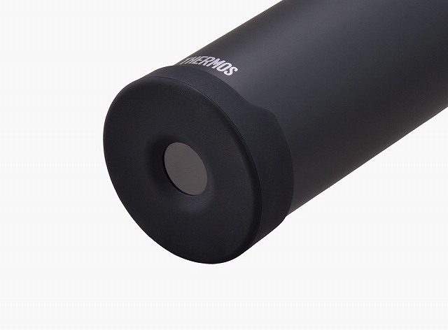 �\�R�J�o�[�t��