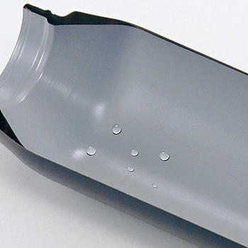 ����E�j�I�C�����ɂ������ʃt�b�f�R�[�g