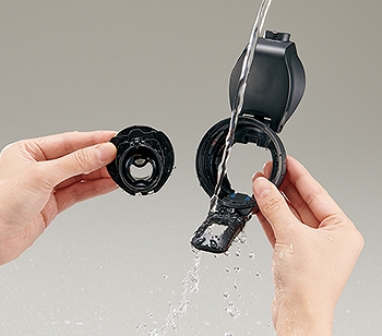 �����ł���u����v