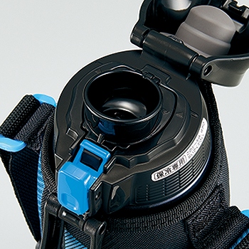 �`g+�R�ہ����H���݌��i����j