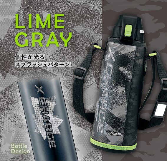 ��������@�X�v���b�V���p�^�[��