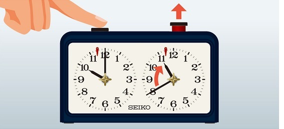 �B�΋ǂ��J�n����