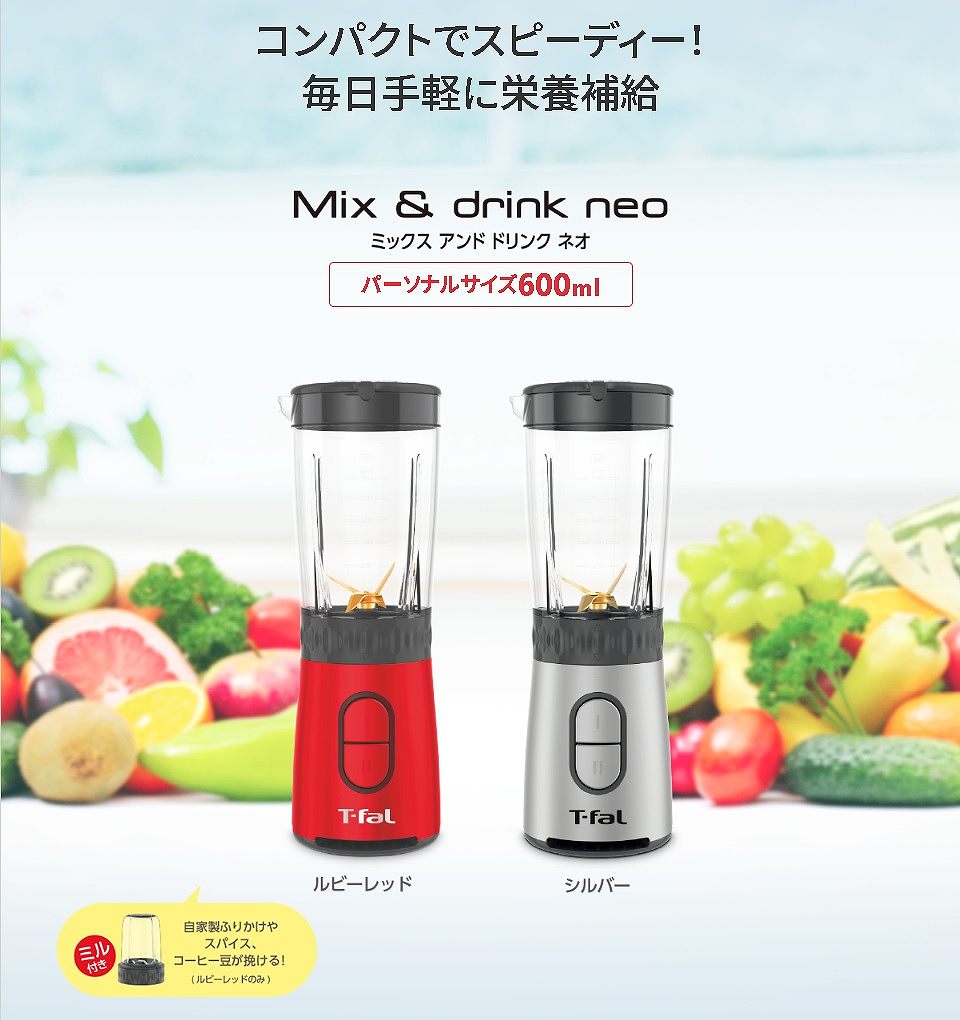 �R���p�N�g�ŃX�s�[�f�B�[�I������y�ɉh�{�⋋