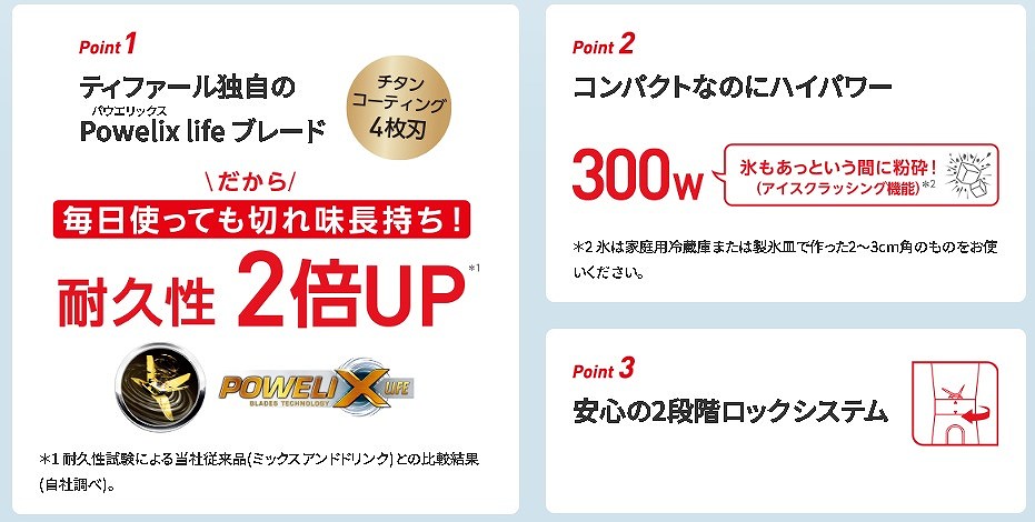 �����g���Ă��؂ꖡ������