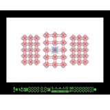 ��F���ɑΉ������t�@�C���_�[�B�e