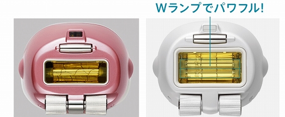 �n�C�p���[�ɐi������W�����v