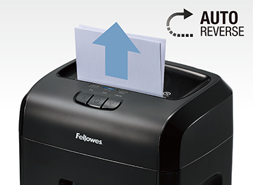 �t�F���[�Y�@Fellowes  310MC �d���V�����b�_�[ [�}�C�N���J�b�g /A4�T�C�Y /CD�J�b�g�Ή�]