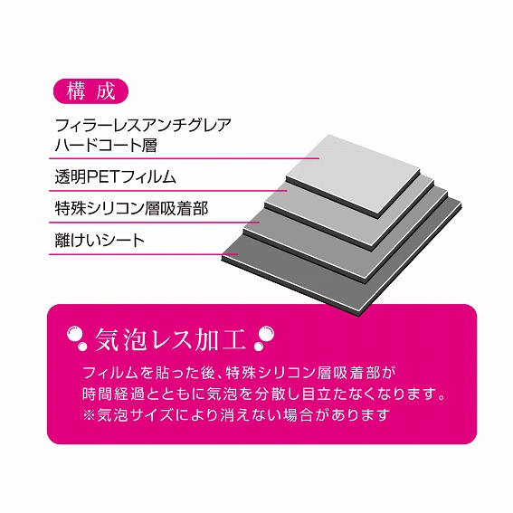 �s�^�b�Ƌz���A�L���C���L�[�v�B