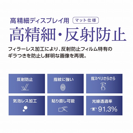 �s�^�b�Ƌz���A�L���C���L�[�v�B