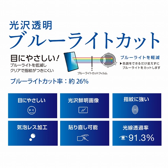 �s�^�b�Ƌz���A�L���C���L�[�v�B