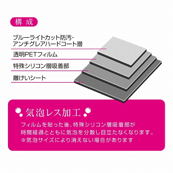 �s�^�b�Ƌz���A�L���C���L�[�v�B