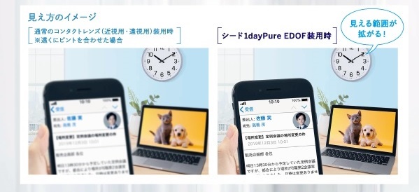 �������̃C���[�W