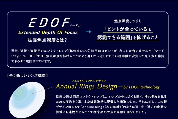 �S���V���������Y�\��