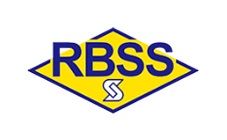 RBSS