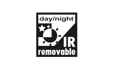 �J���[���������؊��iIR�J�b�g�t�B���^�[�؊��j