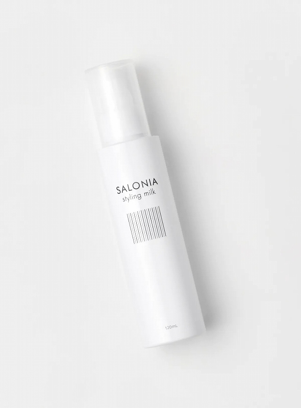 �����Ƃ�X�g���[�g�X�^�C����