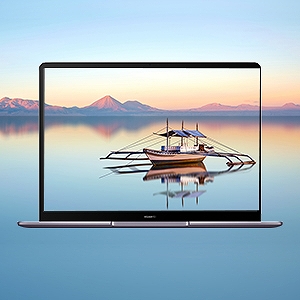 ������2K�t���r���[�f�B�X�v���C