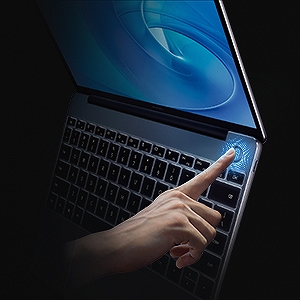 �d���{�^�������������ŁA�ȒP�ɍ������O�C��