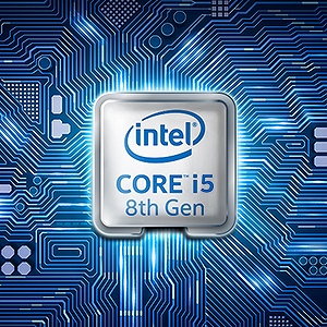 ��8����C���e�� Core i �v���Z�b�T�[����