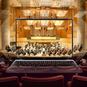 Dolby Atmos ����