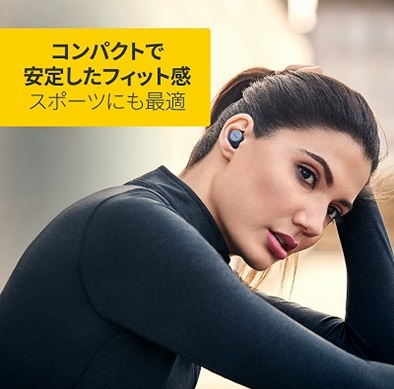 Fit: ������̎����琶�܂ꂽ���z�̌`��