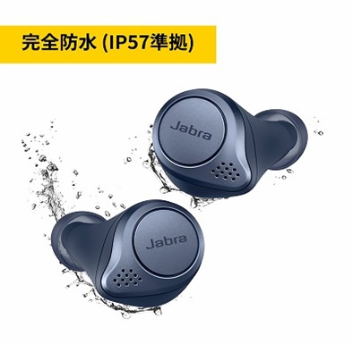 �ϋv��: �J�ɂ����ɂ������Ȃ�