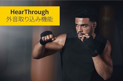 �T�E���h�F����̉������݂ɒ���