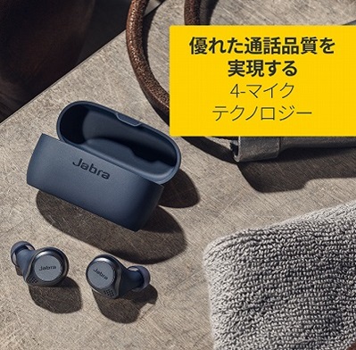 �ʘb�F�R���p�N�g�ł��ʘb�@�\�͍ő勉