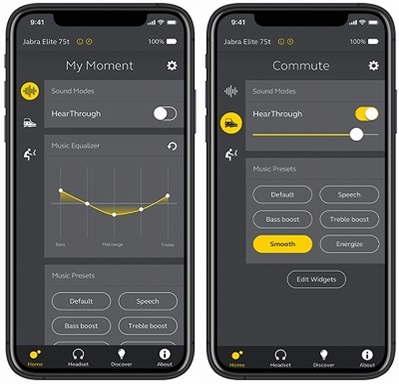 ���y�F�����D�݂ɃJ�X�^�}�C�Y