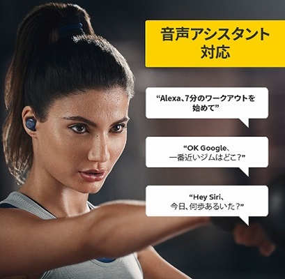 �����A�V�X�^���g�Ή�